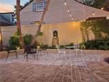 618 Dauphine Street - Photo 34