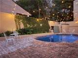 618 Dauphine Street - Photo 35