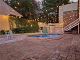 618 Dauphine Street - Photo 36