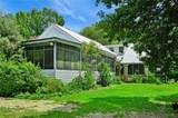 73184 Keen Road - Photo 10