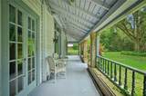 73184 Keen Road - Photo 11