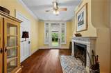 73184 Keen Road - Photo 12