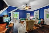 73184 Keen Road - Photo 13