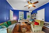 73184 Keen Road - Photo 14