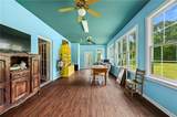 73184 Keen Road - Photo 15