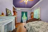 73184 Keen Road - Photo 16