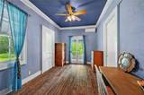 73184 Keen Road - Photo 17
