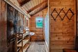 73184 Keen Road - Photo 18