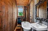 73184 Keen Road - Photo 19