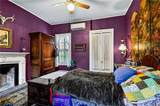 73184 Keen Road - Photo 20