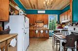 73184 Keen Road - Photo 22