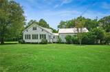 73184 Keen Road - Photo 23