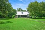 73184 Keen Road - Photo 24