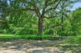 73184 Keen Road - Photo 25