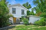73184 Keen Road - Photo 26