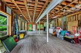 73184 Keen Road - Photo 27