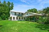 73184 Keen Road - Photo 28
