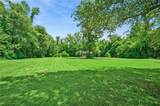 73184 Keen Road - Photo 29