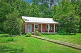 73184 Keen Road - Photo 30