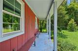 73184 Keen Road - Photo 31