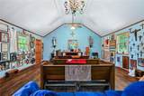 73184 Keen Road - Photo 33