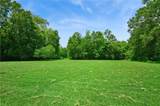 73184 Keen Road - Photo 34