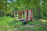 73184 Keen Road - Photo 35