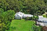 73184 Keen Road - Photo 37