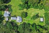 73184 Keen Road - Photo 38