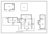 73184 Keen Road - Photo 7