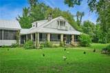 73184 Keen Road - Photo 8