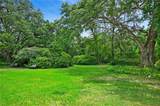 73184 Keen Road - Photo 9