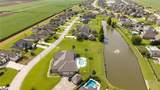 2887 Sugar Lakes Lane - Photo 11