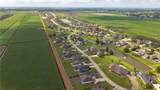 2887 Sugar Lakes Lane - Photo 8