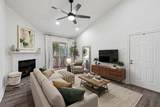732 Village Road - Photo 10