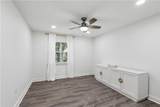 732 Village Road - Photo 11