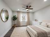 732 Village Road - Photo 12