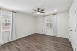732 Village Road - Photo 13