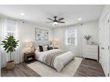 732 Village Road - Photo 14