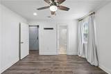 732 Village Road - Photo 15