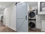 732 Village Road - Photo 16