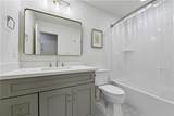 732 Village Road - Photo 18