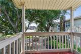 732 Village Road - Photo 20