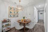 732 Village Road - Photo 6