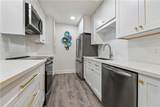 732 Village Road - Photo 7