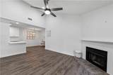 732 Village Road - Photo 8