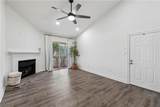 732 Village Road - Photo 9
