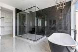 1213 Patterson Drive - Photo 11