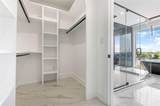 1213 Patterson Drive - Photo 13