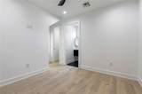 1213 Patterson Drive - Photo 14